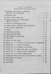 EP - Ewidencja parkowa, skan nr 28