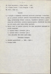 Ewidencja parkowa, skan nr 8