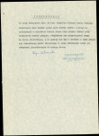 Ewidencja parkowa, skan nr 6
