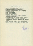 Ewidencja parkowa, skan nr 8