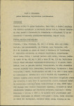 Ewidencja parkowa, skan nr 10