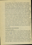 Ewidencja parkowa, skan nr 11