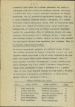 Ewidencja parkowa, skan nr 12