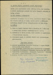 Ewidencja parkowa, skan nr 13