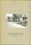 Ewidencja parkowa, skan nr 15