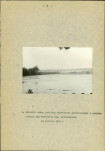 Ewidencja parkowa, skan nr 17