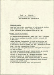 EP - Ewidencja parkowa, skan nr 6
