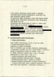 EP - Ewidencja parkowa, skan nr 7