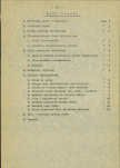 Ewidencja parkowa, skan nr 23