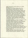 EP - Ewidencja parkowa, skan nr 8