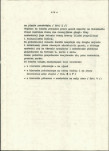EP - Ewidencja parkowa, skan nr 9