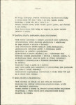EP - Ewidencja parkowa, skan nr 11