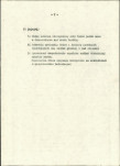 EP - Ewidencja parkowa, skan nr 12