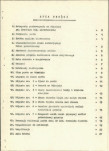 EP - Ewidencja parkowa, skan nr 26
