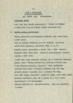 EP - Ewidencja parkowa, skan nr 6