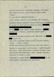 EP - Ewidencja parkowa, skan nr 7