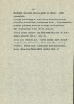 EP - Ewidencja parkowa, skan nr 9