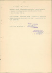 EP - Ewidencja parkowa, skan nr 22