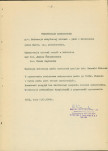 EP - Ewidencja parkowa, skan nr 23