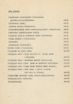 EP - Ewidencja parkowa, skan nr 24