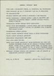 EP - Ewidencja parkowa, skan nr 6