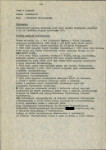 EP - Ewidencja parkowa, skan nr 9