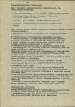 EP - Ewidencja parkowa, skan nr 10