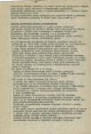 EP - Ewidencja parkowa, skan nr 11