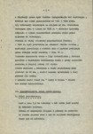 EP - Ewidencja parkowa, skan nr 7