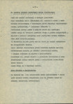 EP - Ewidencja parkowa, skan nr 12