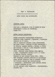 EP - Ewidencja parkowa, skan nr 6