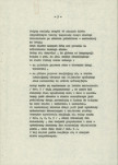 EP - Ewidencja parkowa, skan nr 9