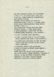EP - Ewidencja parkowa, skan nr 10