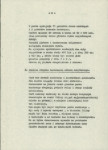 EP - Ewidencja parkowa, skan nr 12