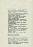 EP - Ewidencja parkowa, skan nr 13