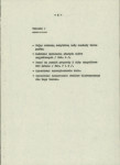 EP - Ewidencja parkowa, skan nr 14