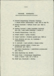 EP - Ewidencja parkowa, skan nr 15