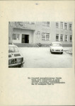 EP - Ewidencja parkowa, skan nr 29