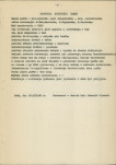 EP - Ewidencja parkowa, skan nr 30