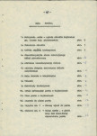 EP - Ewidencja parkowa, skan nr 33