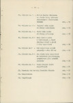 EP - Ewidencja parkowa, skan nr 34