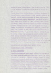 EP - Ewidencja parkowa, skan nr 7