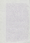EP - Ewidencja parkowa, skan nr 9