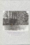 EP - Ewidencja parkowa, skan nr 16