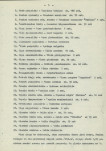 Ewidencja parkowa, skan nr 9