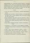 Ewidencja parkowa, skan nr 11