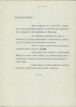 Ewidencja parkowa, skan nr 8