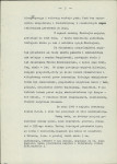 Ewidencja parkowa, skan nr 10