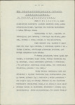 Ewidencja parkowa, skan nr 11