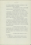Ewidencja parkowa, skan nr 12